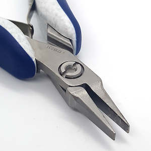 Xuron Xbow pliers