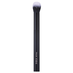 Inika Organic Setting Brush