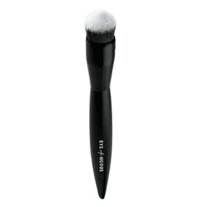 Eye of Horus Cosmetics Vegan Concealer Brush