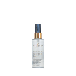 Eco by Sonya Super Fruit Toner