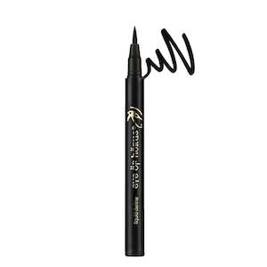 Eye of Horus Liquid Eyeliner