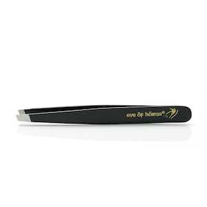 Eye of Horus Tweezers