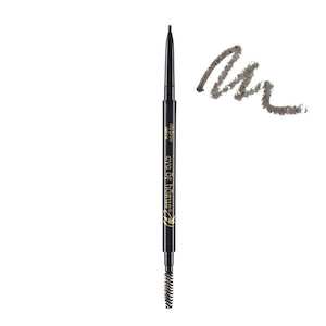 Eye of Horus Brow Define Nile (Dark Brown)