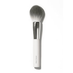 Cosmetic: Ere Perez Eco Vegan Blush & Bronze Brush