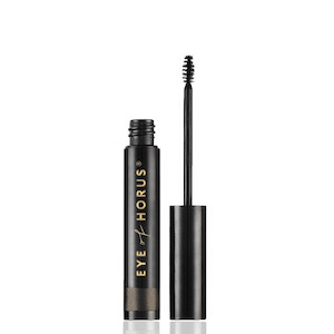 Eye of Horus Brow Fibre Extend