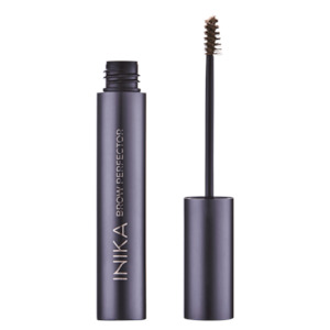 Inika Organic Brow Perfector