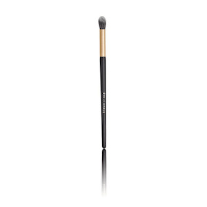 Cosmetic: Eye for Horus Cosmetics Vegan Blending Brush