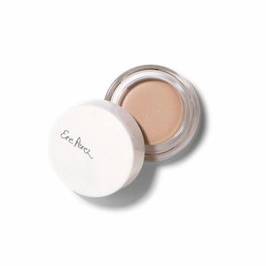 Ere Perez Arnica Concealer