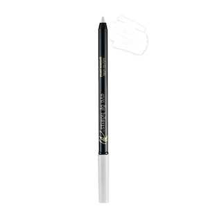 Cosmetic: Eye of Horus Selenite White Goddess Pencil