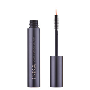 Inika Organic Lash & Brow Serum