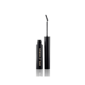 Eye of Horus Universal Brow Lash Serum