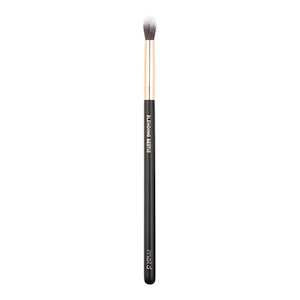 MOTD Blending Bestie Brush