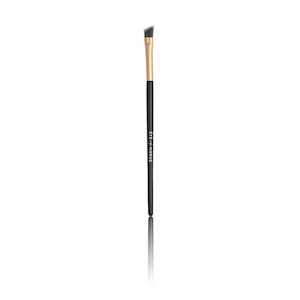 Eye for Horus Cosmetics Vegan Angled Brush