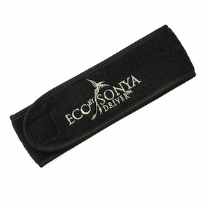 Eco by Sonya Headband