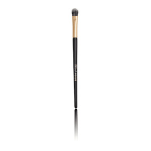 Eye for Horus Cosmetics Vegan Shadow Brush