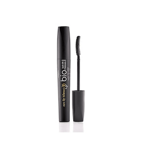 Eye of Horus Bio Lash Lift Mascara