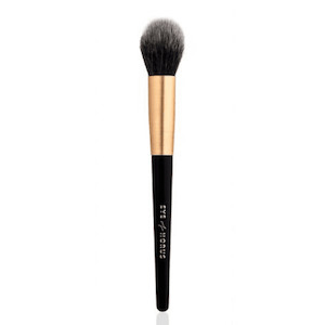 Eye of Horus Vegan Contour Brush