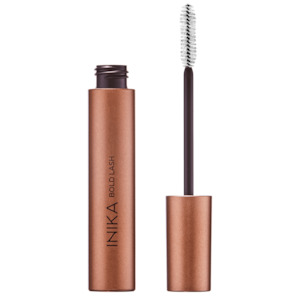 Inika Organic Bold Lash Mascara