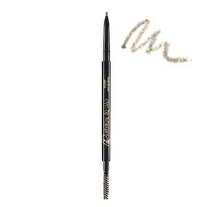 Eye of Horus Brow Define Husk (Ash Blonde)