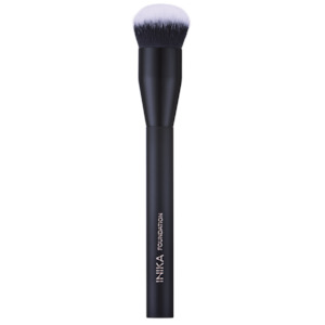 Inika Organic Foundation Brush