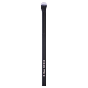 Inika Organic Blending Brush