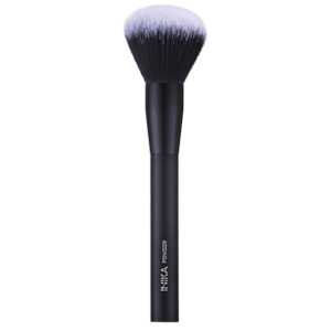 Cosmetic: Inika Organic Powder Brush