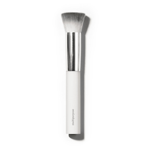 Ere Perez Eco Vegan Multipurpose Brush