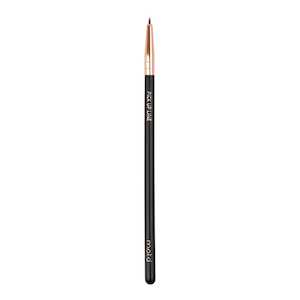 MOTD Pick Up Line Eyeliner Brush