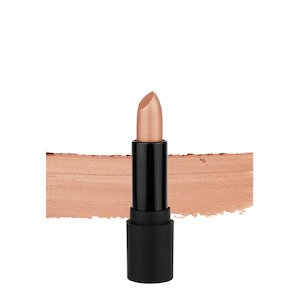 Inika Certified Organic Vegan Lipstick Sheer Peach