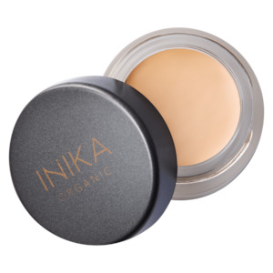 Inika Organic Full Coverage Concealer