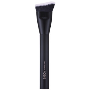 Cosmetic: Inika Organic Sculpter Brush