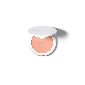 Cosmetic: Ere Perez Tapioca Cheek Colour