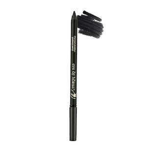 Cosmetic: Eye of Horus Charcoal Obsidian Goddess Pencil