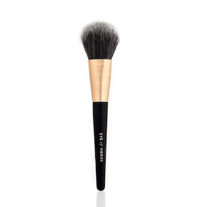 Eye of Horus Vegan Multi-Taksing Brush