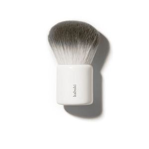 Ere Perez Eco Vegan Kabuki Brush