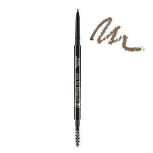 Eye of Horus Brow Define Dynasty (Medium Brown)