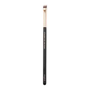 MOTD Straight to the Point Angled Eyeliner Brush