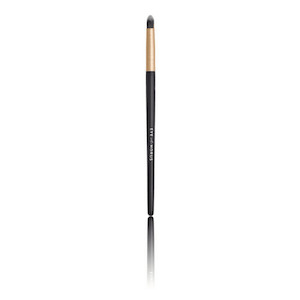 Eye for Horus Cosmetics Vegan Shading Brush