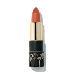 Eye of Horus Bio Lipstick Aurora Peach