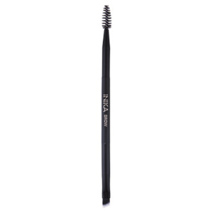 Inika Organic Brow Brush