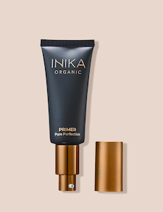 INIKA Organic Pure Perfection Primer