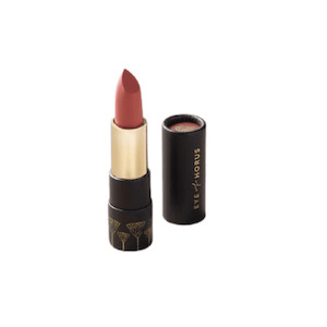 Eye of Horus Bio Lipstick Gaia Spice