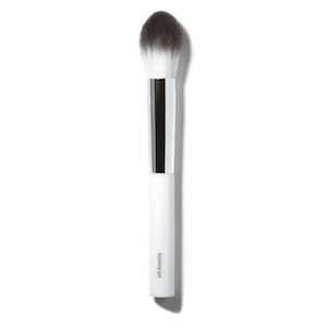 Ere Perez All Beauty Brush