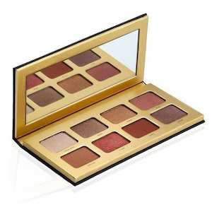 Cosmetic: Eye of Horus Summer Solstice Palette