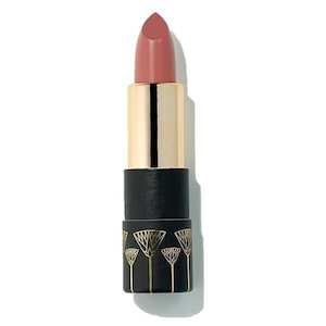 Eye of Horus Bio Lipstick Venus Pink