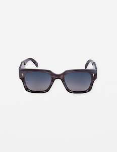 Cosmo Sunglasses - Marble