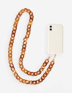 Phone Chain - Tort