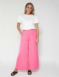 Sale Pants: Holly Pants - Oh Pink!