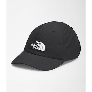 The North Face Horizon Hat - Black