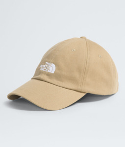 The North Face Norm Hat - Khaki Stone